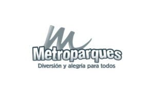 logo-cliente9